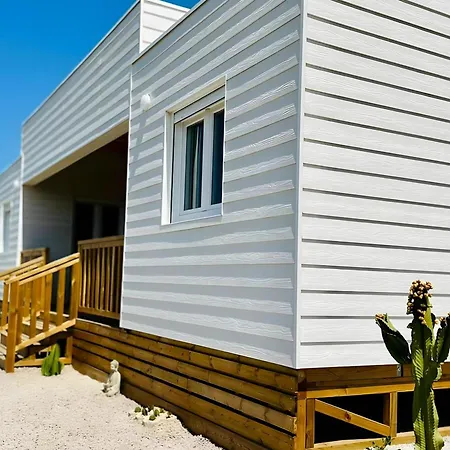 Casa Dehesa Sunset Con Piscina Privada En - Es-180-297 Vila *